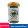 Fabricantes fornecem embalagem metálica de lata para ração animal em pó nutricional de múltiplas especificações tampa de fácil abertura tampa alta lata de leite de ovelha em pó