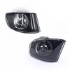 63176937465 63176937466 Adecuado para Bmw 3 F80 4 F82 F83 Luz Antiniebla Delantera Faro..