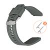 Para Huawei Ultrmate Extraordinary Master Pulseira de Silicone GT3Pro Sport GT2pro Aparência Original Oficial