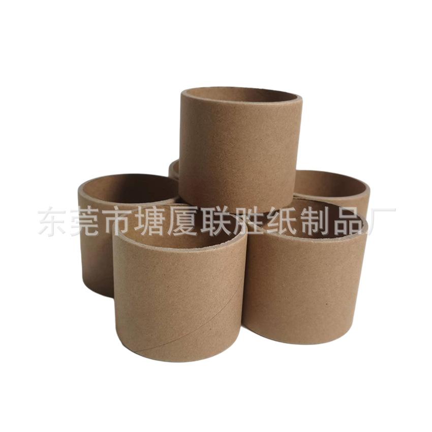 微信图片_20230707114142