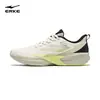 Zapatillas de Running Ligeras de Verano Hongxing Erke Shadow Chaser 2 Malla Transpirable Amortiguadoras Zapatillas Deportivas Resistentes al Desgaste Zapatos para Hombre