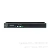 Servidor de Redes de Dispositivos Serie Moxa Nport 5610-16