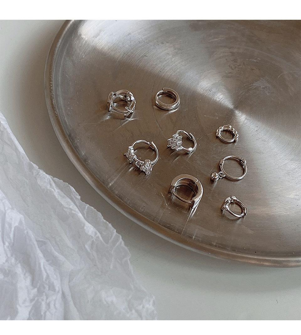 O1CN01Ij9Vc91OKgkzt9oNy_!!2239