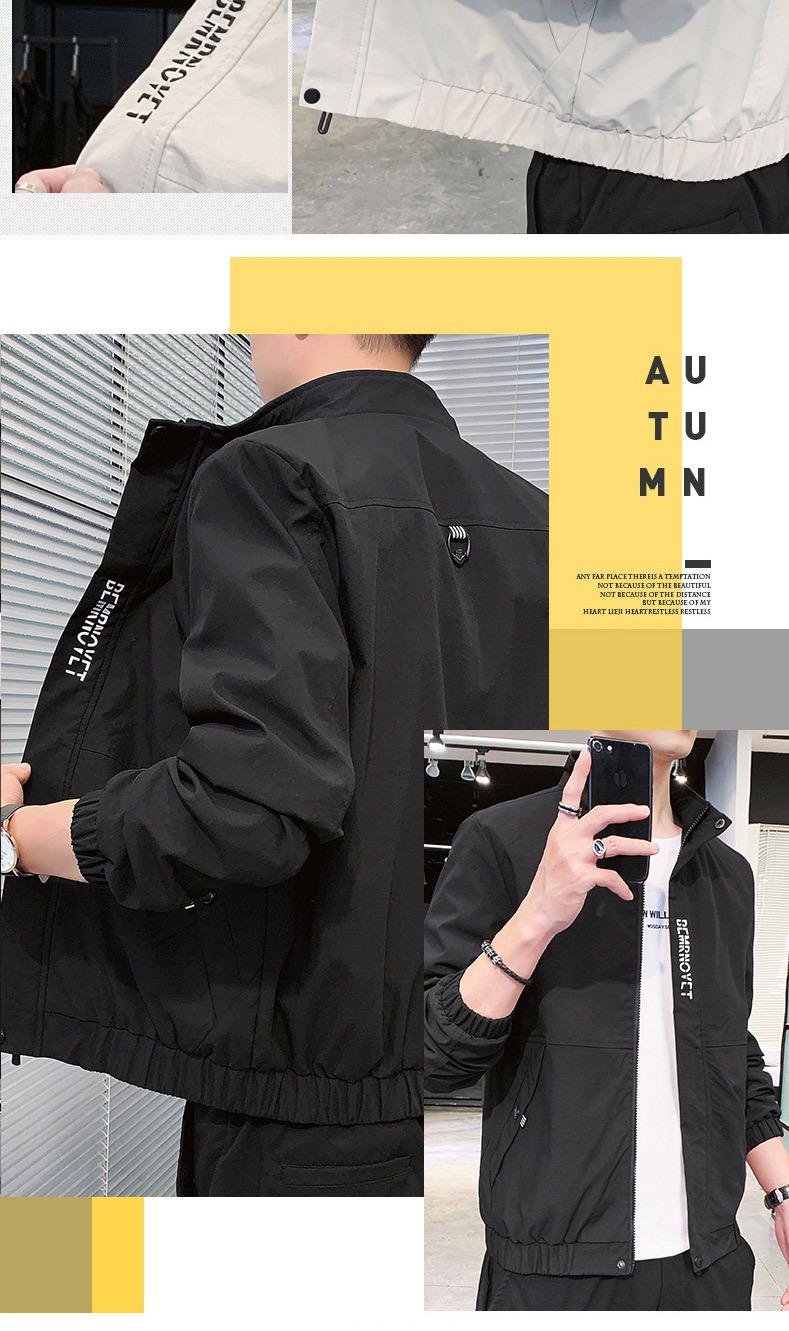 1010详情图（模特）