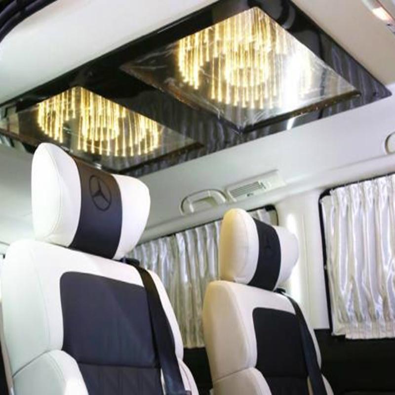 微信图片_20210622140228