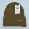 Chapéu de Tricô Quente e à Prova de Frio para Corrida ao Ar Livre no Outono e Inverno para Homens e Mulheres, Chapéu de Lã Colorido Puro Elegante e Versátil para Proteção das Orelhas Xiaoyu