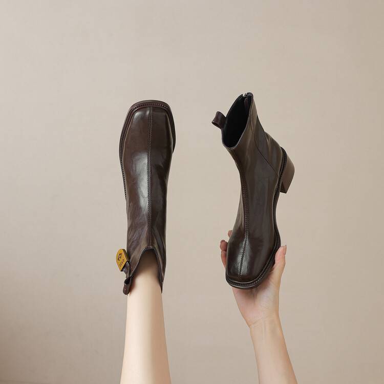 20241011894618061_750.jpg?imageslim