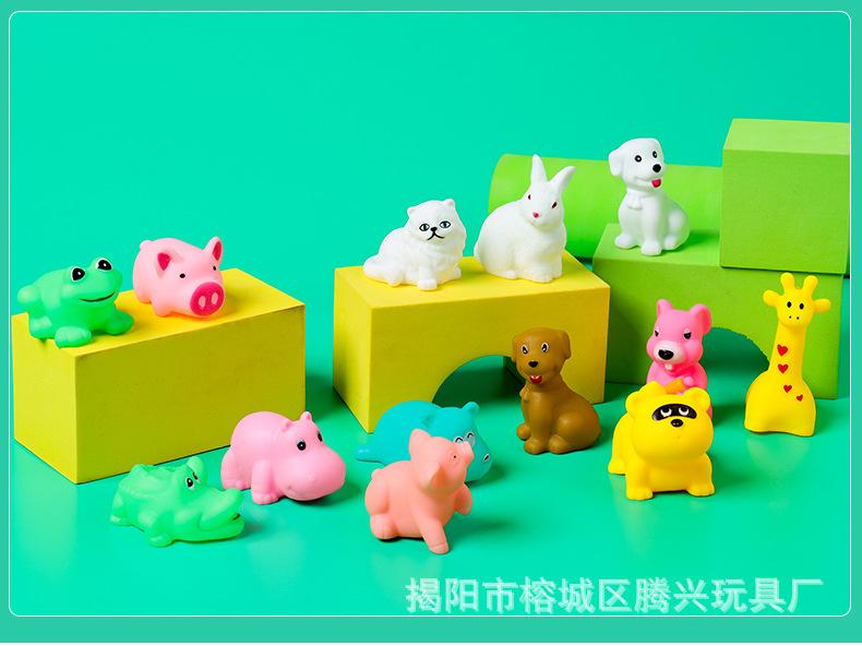 详情_08.jpg