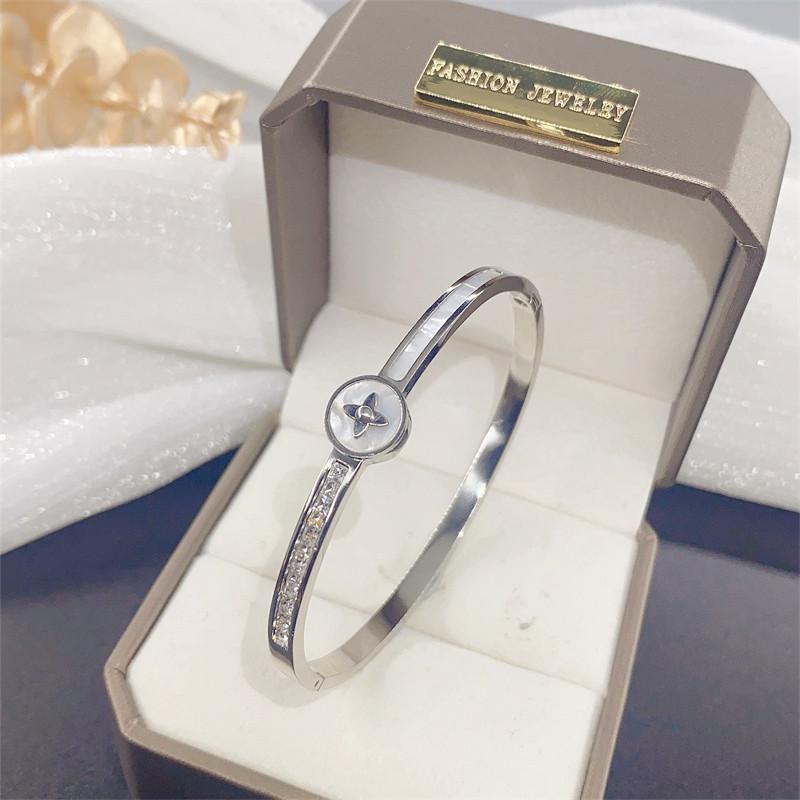 c7b5dae5f2a0ab113c339feea084ec