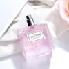 Perfume Doce Sidan Hua Yang Miss Coração Vermelho da Internet para Estudantes Fragrância Leve Duradoura Fresca 50ml