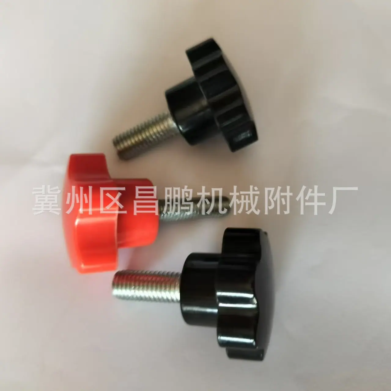 851fdf1a71e0fbc69a6e95bbc3c116