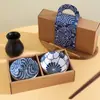 Marcas de Pequenos Presentes: (Queiroz) Souvenirs Criativos e Práticos para Eventos de Abertura com Logo, Tigelas de Presente, Brindes Promocionais para Grupos Empresariais
