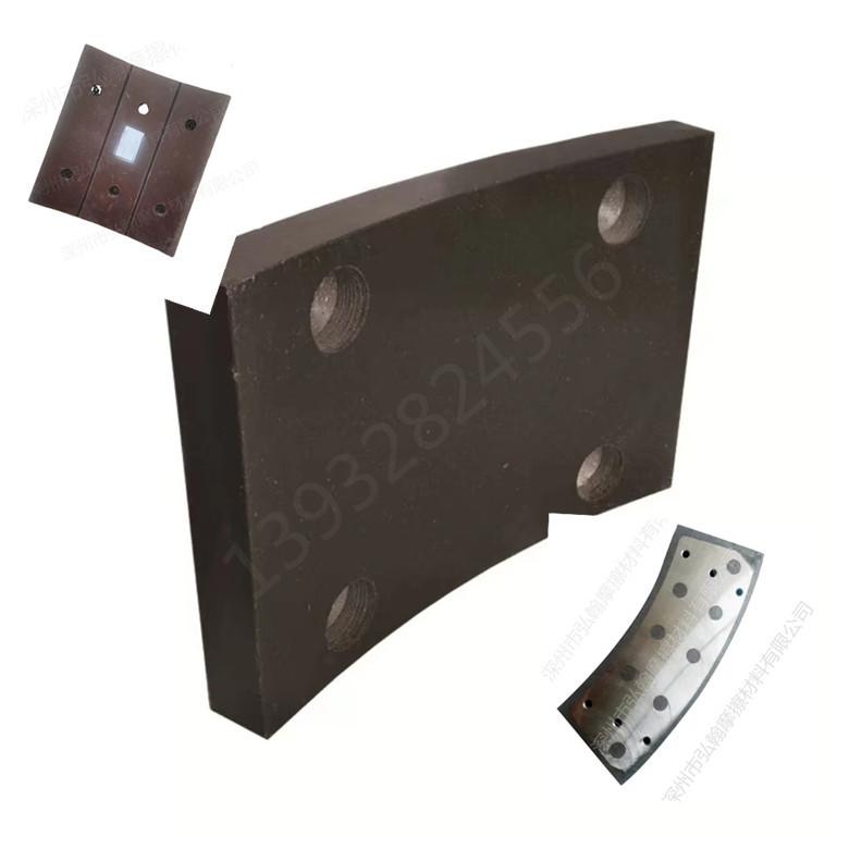 微信图片_20220525084107