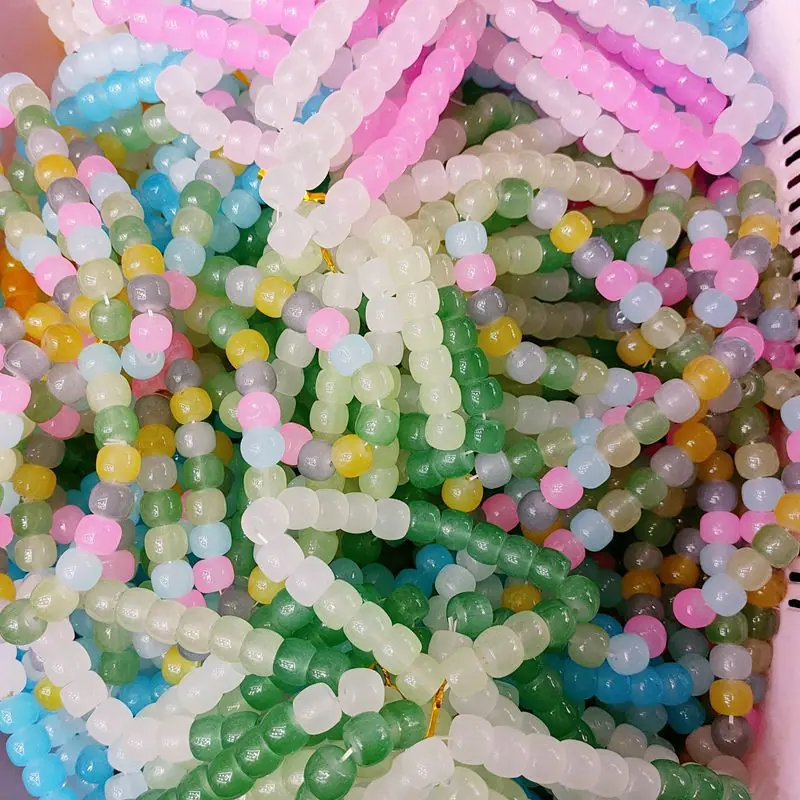 MTXX_20221109150313