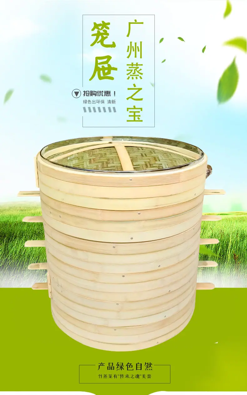 /O1CN011CE7uV26b2QamQu9S_!!2219436937679-0-cib.jpg