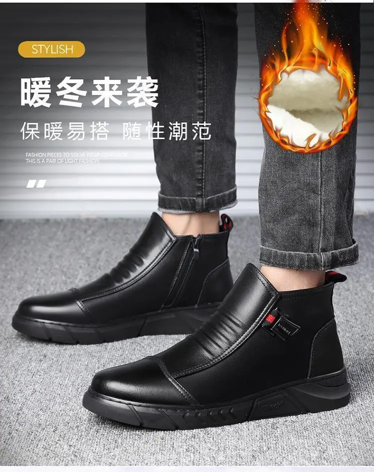 详情图片_08