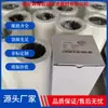 Cartucho de Filtro de Gás Peco Pchg-336C