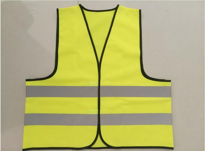 QQ图片20171025175116