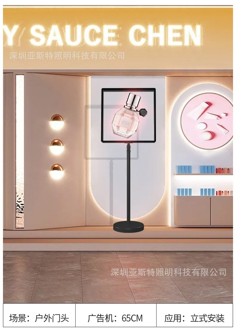 详情790_01_11.jpg
