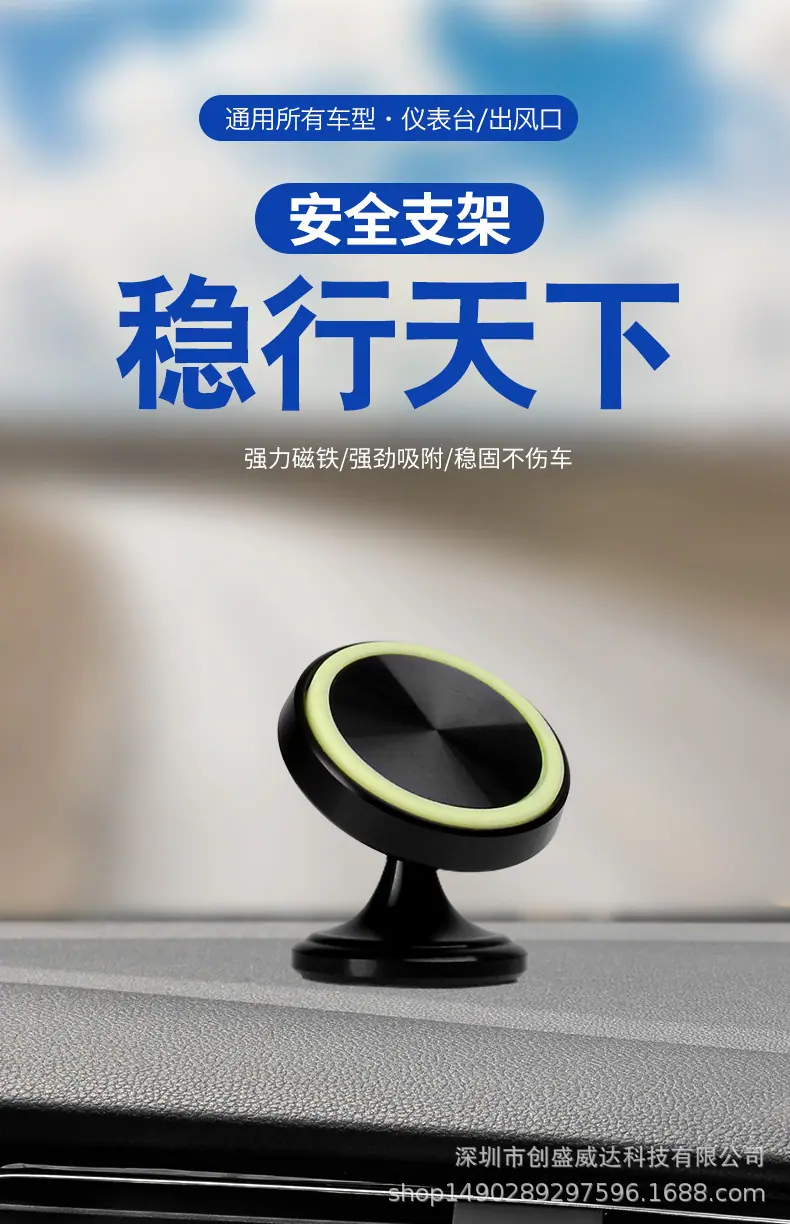 详情_02.jpg