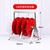 Soporte para tender cables, Carrete de cable, Dispensador de cable, Dispensador de cable plegable para cable Bv, De tres hilos, Multihilo, Cable para instalación doméstica, Herramientas eléctricas