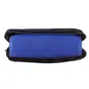 Bolsa para Altavoz Bluetooth 737 Shockwave Tercera Generación Estuche Protector Portátil para Exteriores Bolsa de Almacenamiento Portátil Tengyue Hecho a Medida