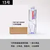 Caixas Postais Mais Vendidas Tamanho 3-12, Caixas para Embalagem de E-commerce, Caixas para Entrega Expressa, Caixas para Logística e Mudança, Venda Direta do Fabricante
