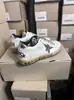 Zapatillas Deportivas Casuales Versátiles para Hombres y Mujeres, Blanco Puro, Zapatos Bajos de Moda para Caminar para Todas las Estaciones, Tenis Blancos para Parejas