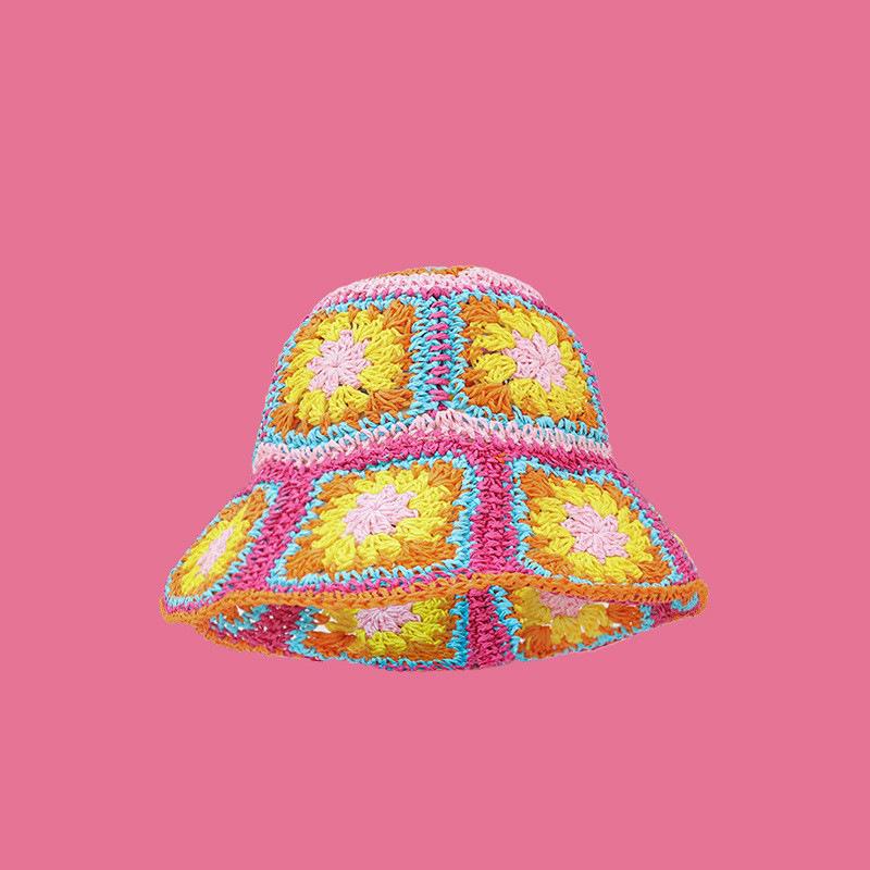 O1CN01sishvI1xtVkmIL3bb_!!2215