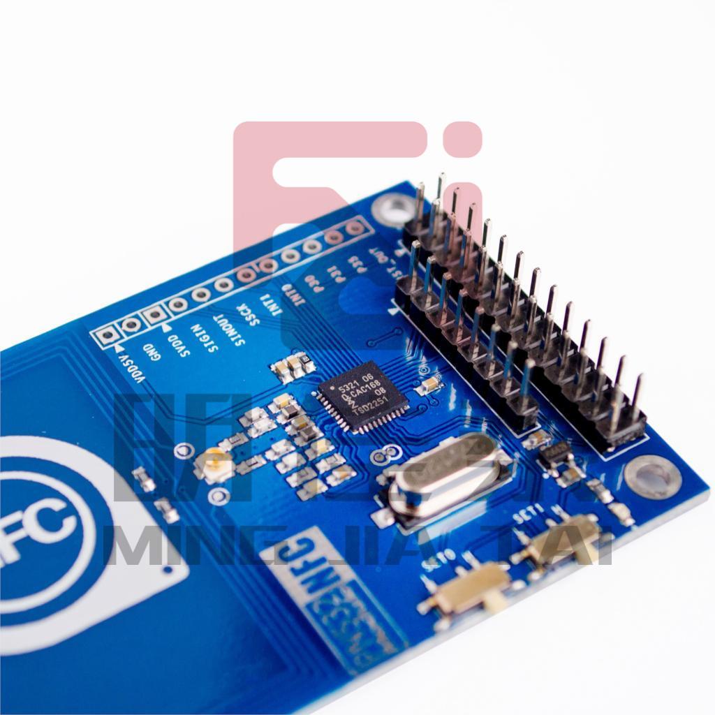 Pn532-nfc-rfid-ic-13-56-mhz-ra