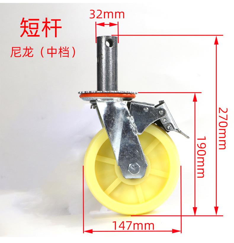 详情_07.jpg