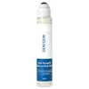Essência de Alecrim Roll-On Mais Vendida Transfronteiriça para Volumizar Folículos Capilares, Nutrição, Ant Queda de Cabelo, Essência para Cuidados com o Couro Cabeludo OEM