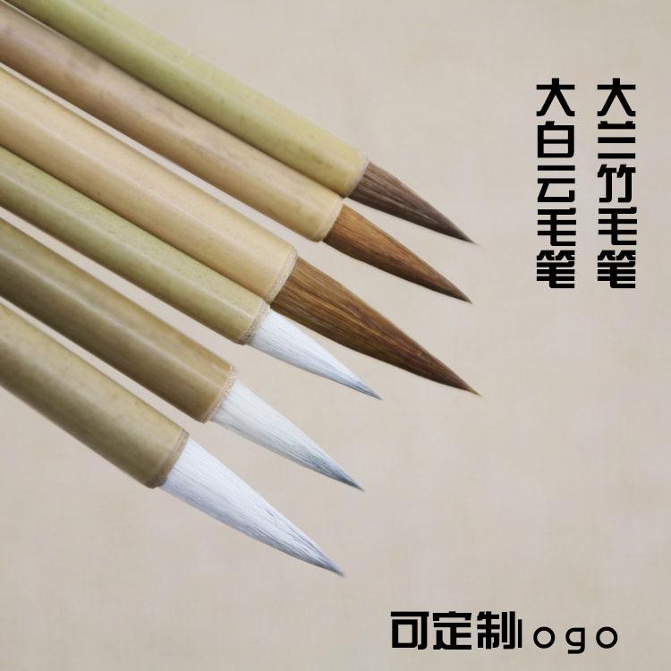 主图1