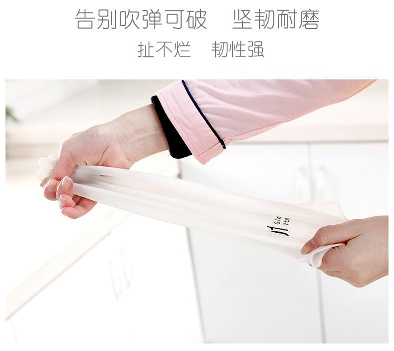 透白_06.jpg