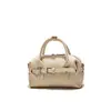 Nova Bolsa de Mão da Moda para Mulheres 2026, Bolsa de Ombro Transversal Estilo Almofada de Nicho, Bolsa Boston de Alta Qualidade com Grande Capacidade