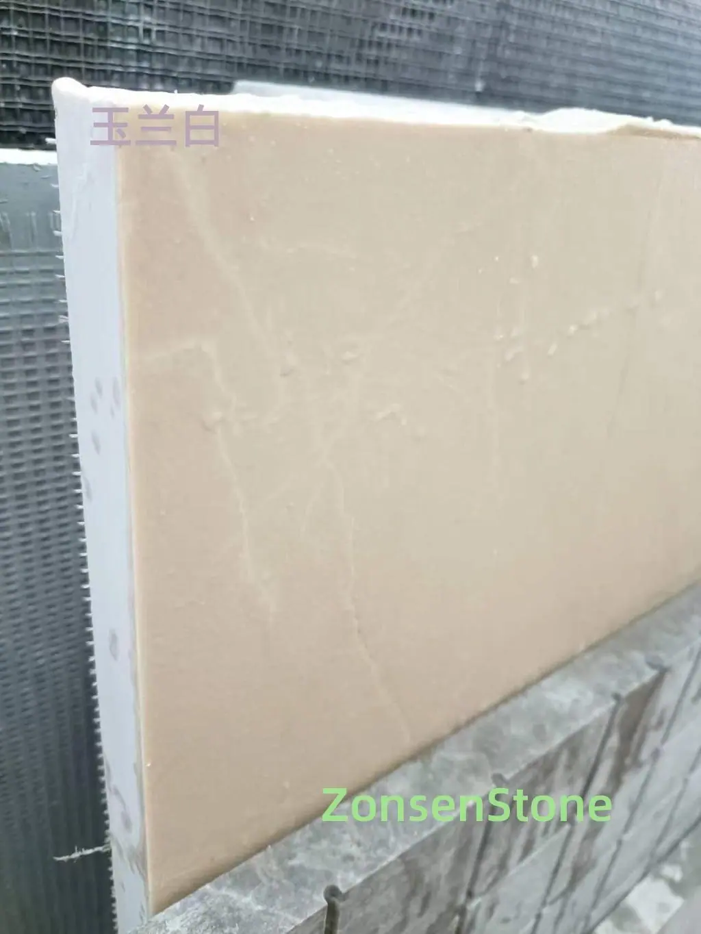 177211625452856532512_详情图.jpg