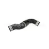 A2045012682 2045012682 Es Adecuado para Manguera de Agua para Coche Radiador de Coche Mercedes-Benz W212