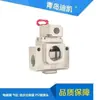 Válvula Solenoide de Grande Diâmetro Série Vp Vp3165/Vp3185/Vp3165V/Vp3185V-D/G/Tipo de Controle de Ar
