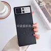 Funda protectora plegable todo incluido anti-caídas ultra-delgada para Xiaomi Mix Fold, Mix Fold2 para hombres y mujeres