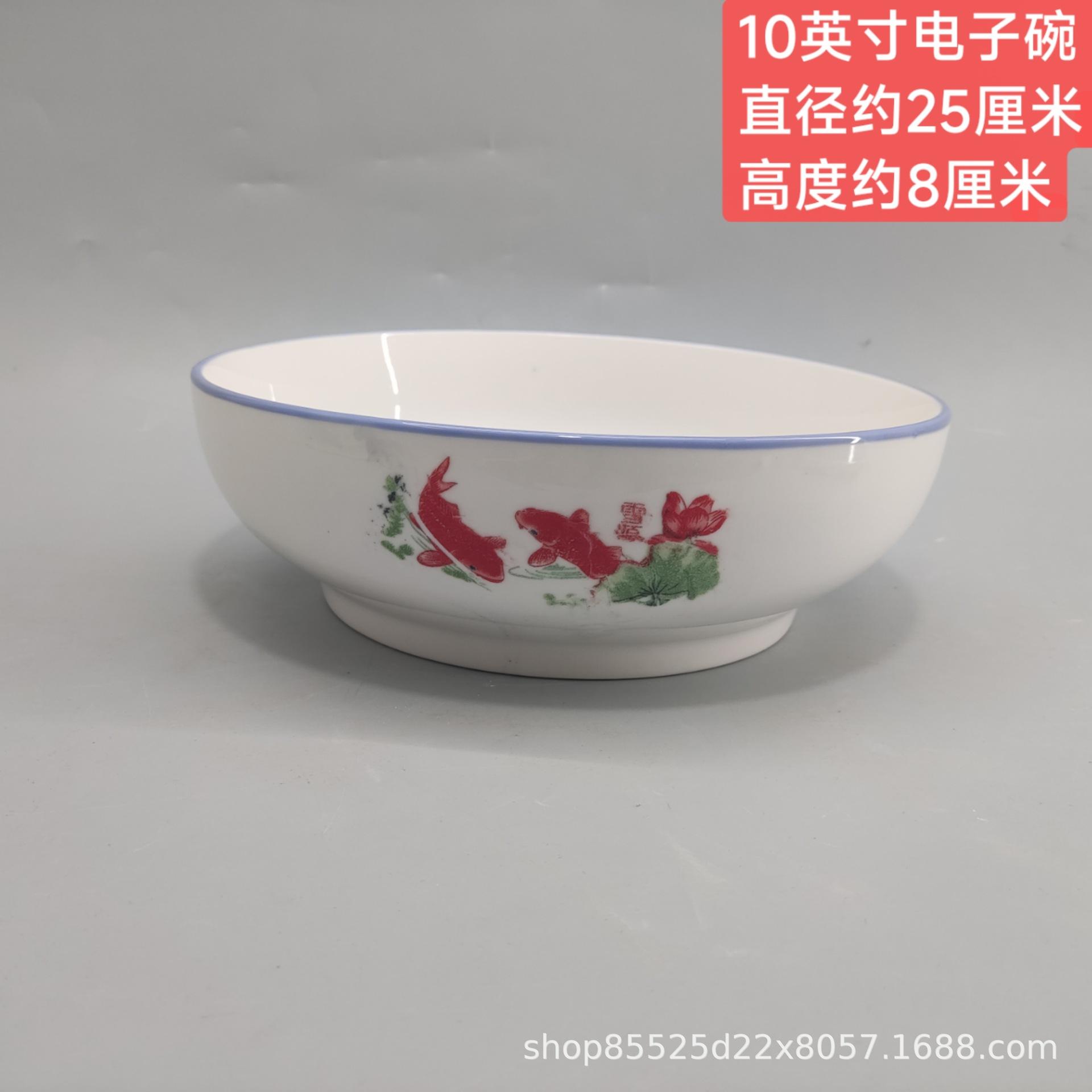 mmexport1692249954197.jpg