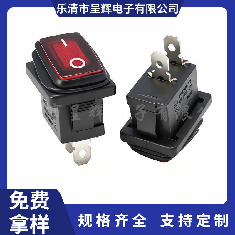 大泽工具_20251111113703