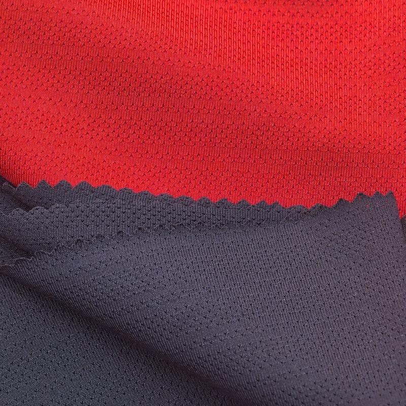 0305涤氨弹力横条网眼205g (18).jpg