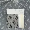 Tecido de Renda de Lírio-do-Vale de Poliéster, Acessórios de Vestuário Jacquard em Renda, Vestido de Casamento, Tecido para Vestido Infantil Lolita