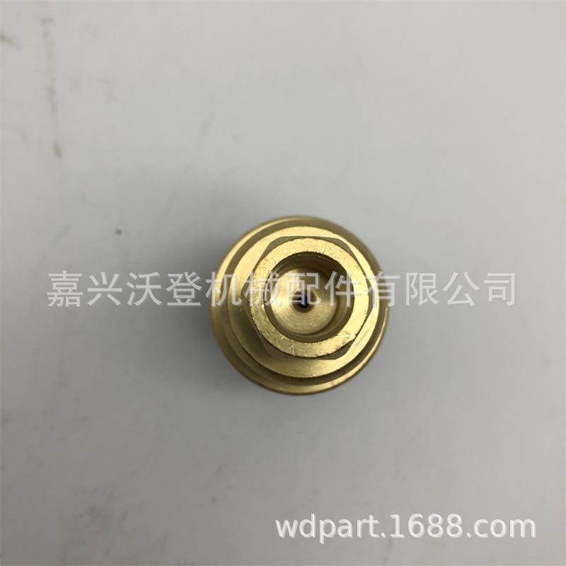 941b9370151e1af5460e32e426a541