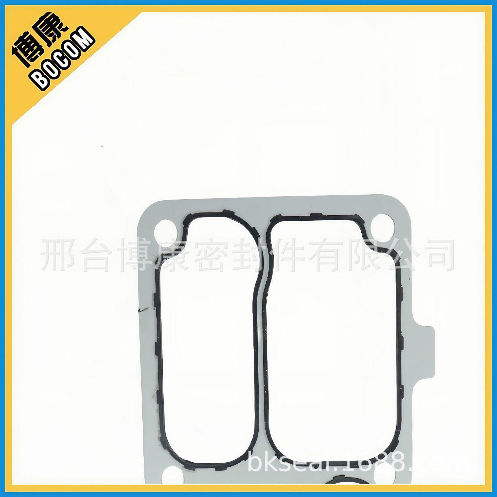 4090179760_1579553026_副本_副本4