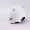 Cascos de Esquí al por Mayor para Hombres y Mujeres Adultos Eps+Pc Dobles Cascos de Snowboard Equipo Deportivo de Esquí al Aire Libre Cascos de Nieve de Invierno