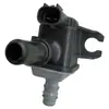 31321694 Válvula Solenoide de Purga del Tanque de Vapor 14-19 para Volvo S60 Xc90 Xc60 Xc70