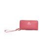 Carteira transfronteiriça feminina nova bolsa de telefone móvel multifuncional 2021 carteira feminina de grande capacidade longa embreagem bolsa de moedas