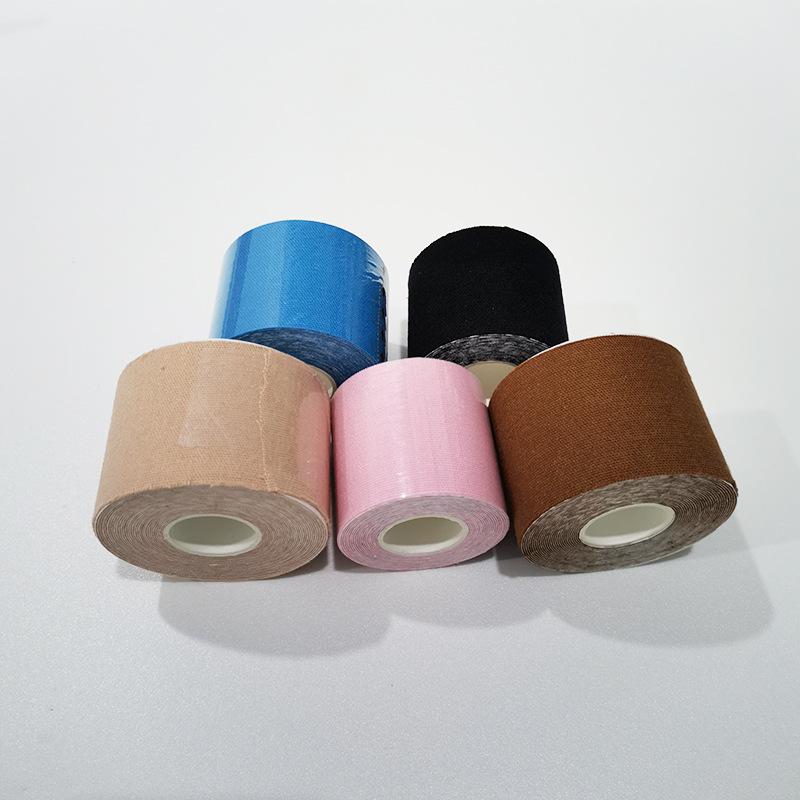 Medical  Kinesiology Sports Ad