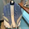Bufanda Versátil Francesa Retro Moda Simple Protección Solar Exterior Ropa Exterior Personalizada Bufanda de Seda de Gama Alta Versátil Bufanda Cuadrada